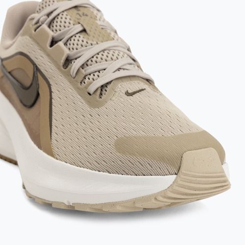 Herren-Laufschuhe Nike Downshifter 14 desert khaki/sail/filbert/dark hazel