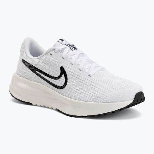 Laufschuhe für Damen Nike Run Defy white/sail/off white/black