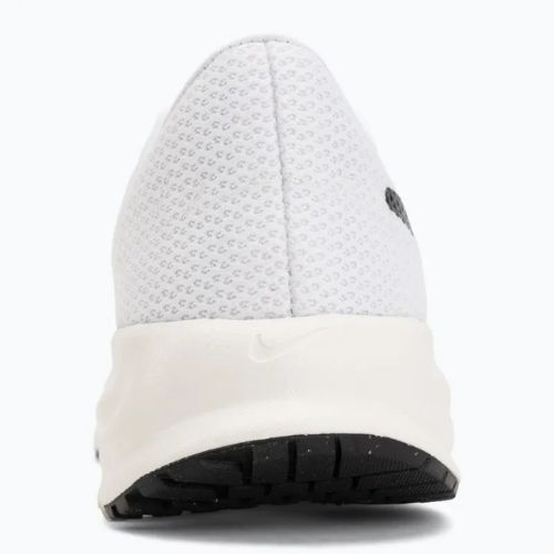Laufschuhe für Damen Nike Run Defy white/sail/off white/black