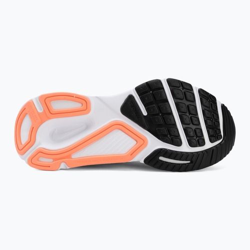 Herren-Laufschuhe Nike Structure Plus racer blue/atomic pink/white/black
