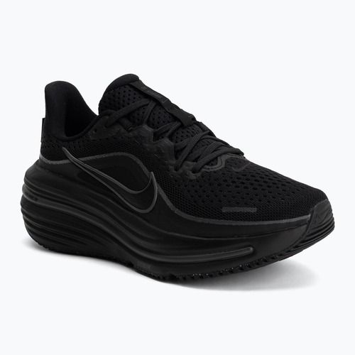 Laufschuhe für Damen Nike Winflo 12 black/dark smoke grey/black