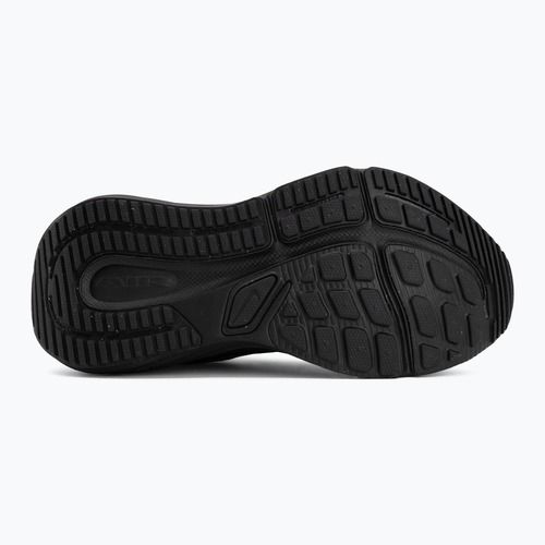 Laufschuhe für Damen Nike Winflo 12 black/dark smoke grey/black