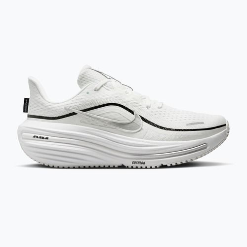 Laufschuhe für Damen Nike Winflo 12 summit white/black/metallic silver
