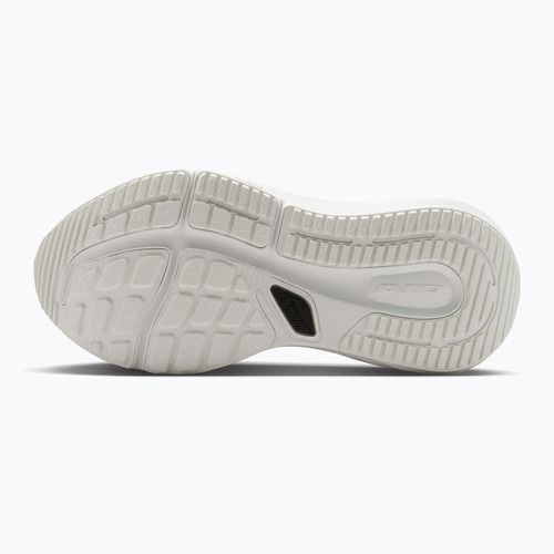 Laufschuhe für Damen Nike Winflo 12 summit white/black/metallic silver