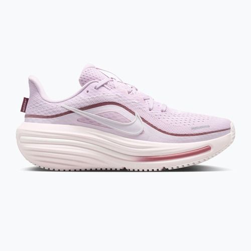 Laufschuhe für Damen Nike Winflo 12 bleached lilac/pearl pink/sail