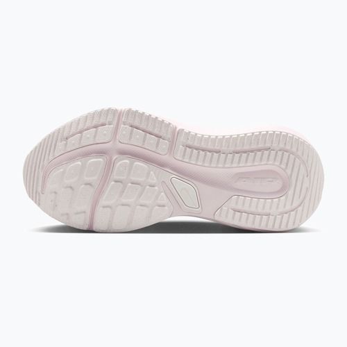 Laufschuhe für Damen Nike Winflo 12 bleached lilac/pearl pink/sail