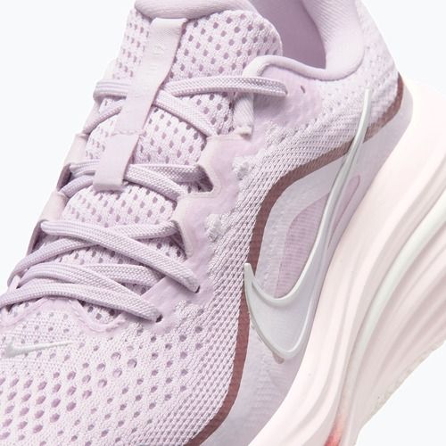 Laufschuhe für Damen Nike Winflo 12 bleached lilac/pearl pink/sail