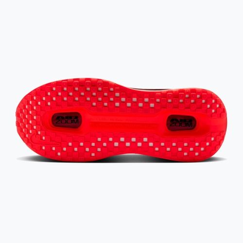 Herren-Laufschuhe Nike Vomero Premium black/bright crimson/blackblack/bright crimson/black