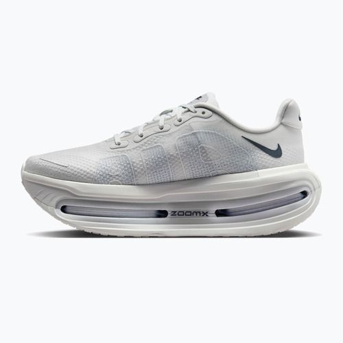 Herren-Laufschuhe Nike Vomero Premium off white/grey fog/dark obsidian