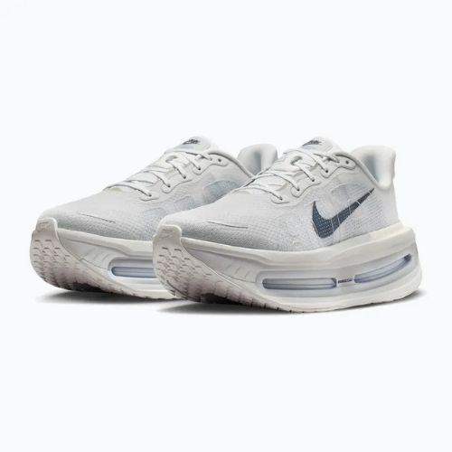 Herren-Laufschuhe Nike Vomero Premium off white/grey fog/dark obsidian