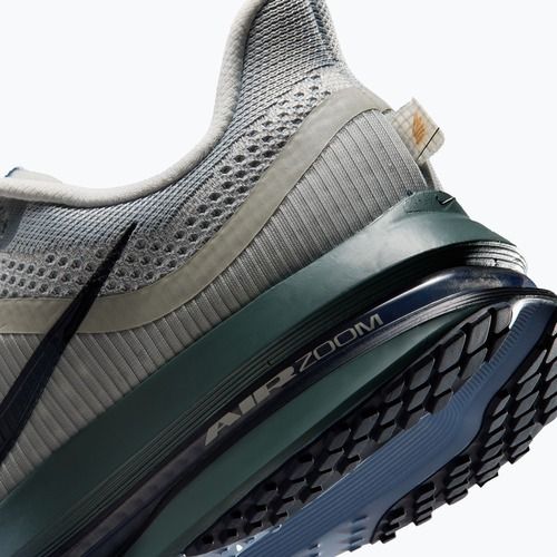 Herren-Laufschuhe Nike Pegasus Premium grey mist/mineral slate/dark obsidian