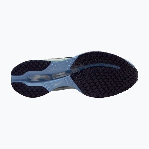 Herren-Laufschuhe Nike Pegasus Premium grey mist/mineral slate/dark obsidian