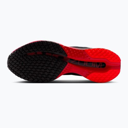Herren-Laufschuhe Nike Pegasus Premium black/university red/black