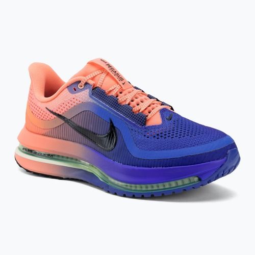 Herren-Laufschuhe Nike Pegasus Premium racer blue/atomic pink/volt tint/black