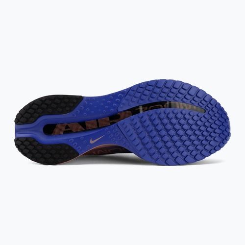 Herren-Laufschuhe Nike Pegasus Premium racer blue/atomic pink/volt tint/black