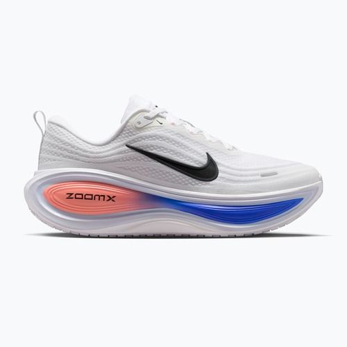Herren-Laufschuhe Nike Vomero Plus white/atomic pink/racer blue/black