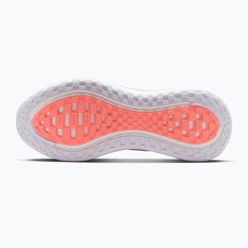Herren-Laufschuhe Nike Vomero Plus white/atomic pink/racer blue/black