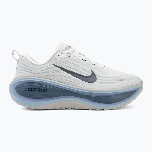 Herren-Laufschuhe Nike Vomero Plus off white/grey fog/thunderstorm/obsidian