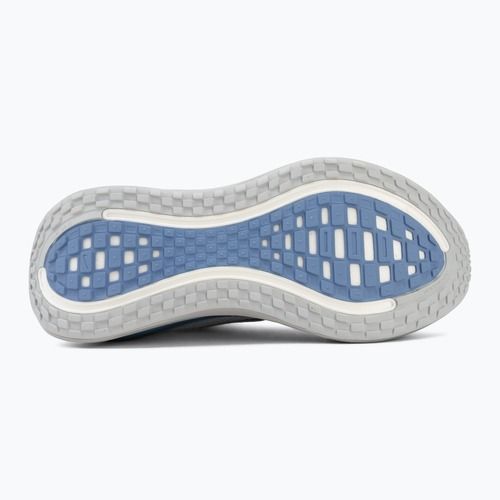 Herren-Laufschuhe Nike Vomero Plus off white/grey fog/thunderstorm/obsidian