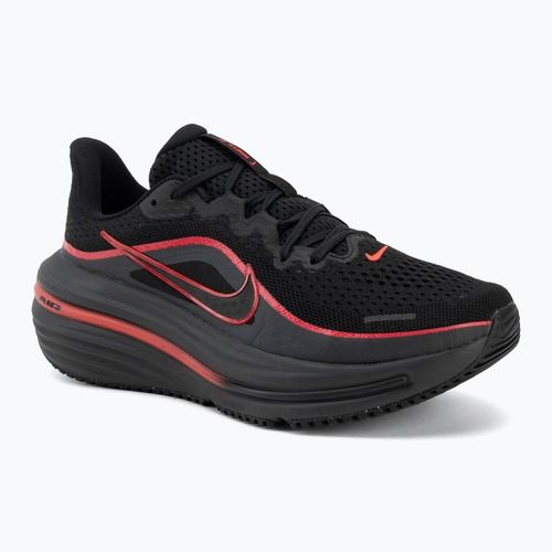 Herren-Laufschuhe Nike Winflo 12 black/red orbit/dark smoke grey/black