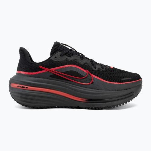 Herren-Laufschuhe Nike Winflo 12 black/red orbit/dark smoke grey/black