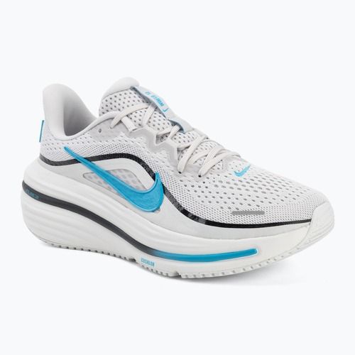 Herren-Laufschuhe Nike Winflo 12 vast grey/off white/light current blue