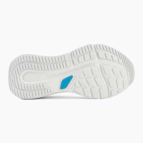 Herren-Laufschuhe Nike Winflo 12 vast grey/off white/light current blue