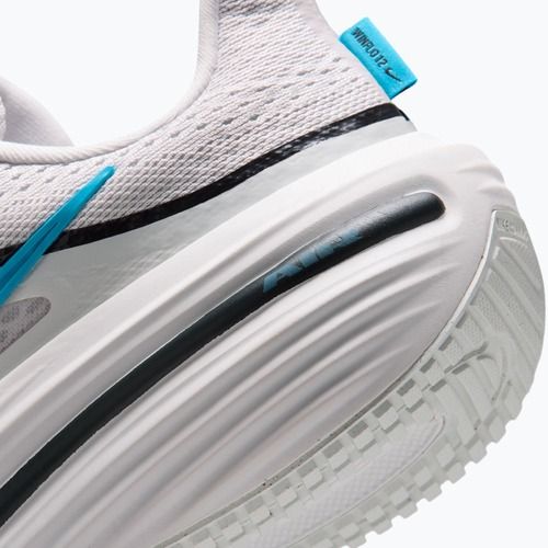Herren-Laufschuhe Nike Winflo 12 vast grey/off white/light current blue