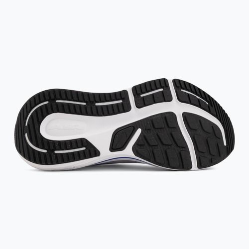Herren-Laufschuhe Nike Winflo 12 off white/white/wolf grey/black