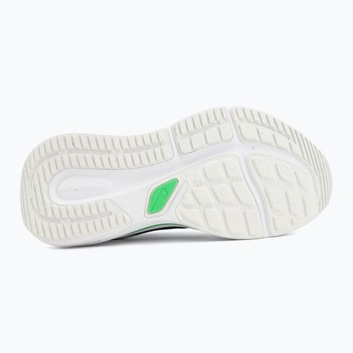 Herren-Laufschuhe Nike Winflo 12 midnight navy/green spark/summit white