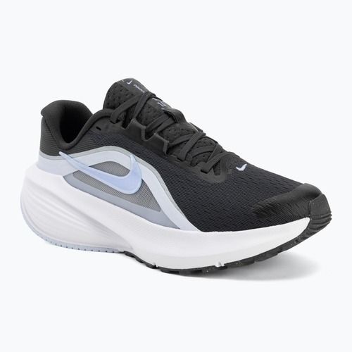 Laufschuhe für Damen Nike Downshifter 14 dark smoke grey/white/aluminum