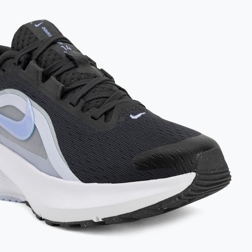 Laufschuhe für Damen Nike Downshifter 14 dark smoke grey/white/aluminum