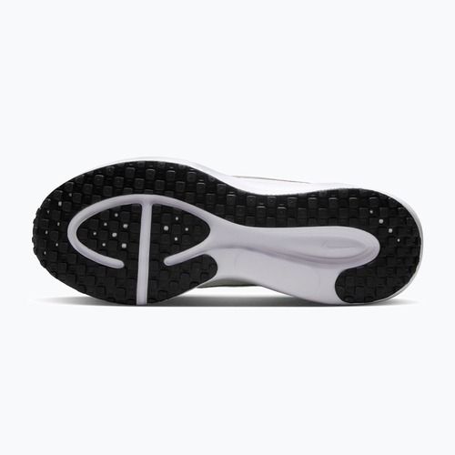 Laufschuhe für Damen Nike Revolution 8 sail/white/black/metallic silver