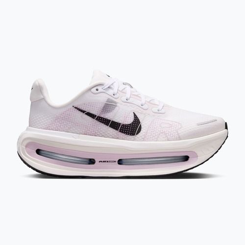 Laufschuhe für Damen Nike Vomero Premium white/summit white/bleached lilac/black