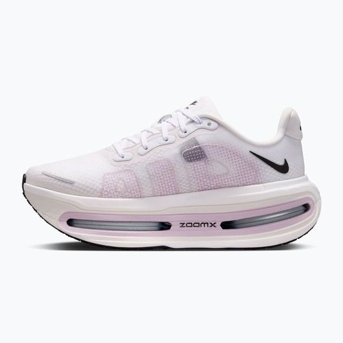 Laufschuhe für Damen Nike Vomero Premium white/summit white/bleached lilac/black