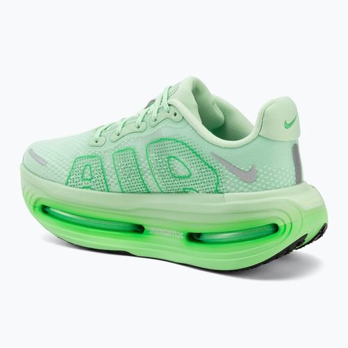 Laufschuhe für Damen Nike Vomero Premium cucumber calm/metallic silver