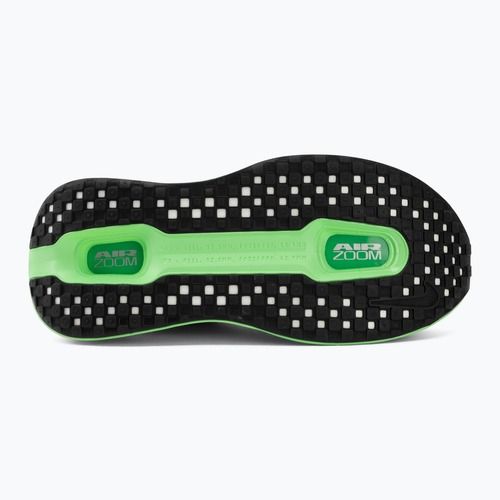 Laufschuhe für Damen Nike Vomero Premium cucumber calm/metallic silver