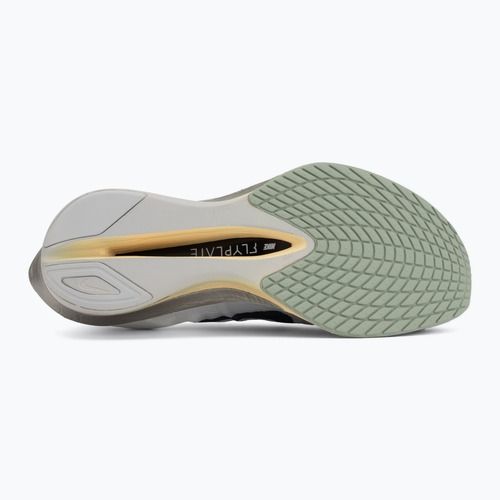Herren-Laufschuhe Nike Vaporfly 4 Spruce Aura/Grey Fog/Dark Obsidian