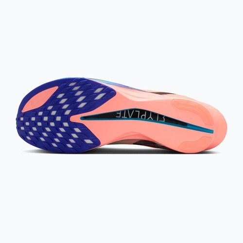 Herren-Laufschuhe Nike Streakfly 2 atomic pink/racer blue/white