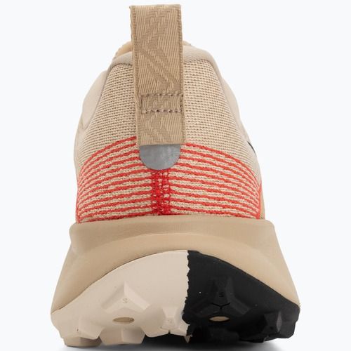 Herren-Laufschuhe Nike Wildhorse 10 linen/light crimson/pure platinum/tough red