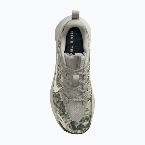 Herren-Laufschuhe Nike Wildhorse 10 spruce fog/sea glass/black spruce