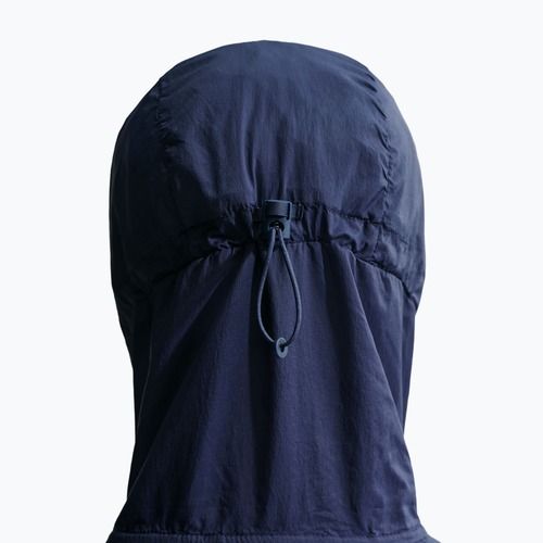 Laufjacke für Herren Nike Stride midnight navy