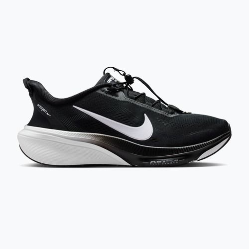 Herren-Laufschuhe Nike Pegasus 42 EasyOn black/dark smoke grey/white