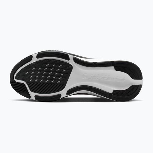 Herren-Laufschuhe Nike Pegasus 42 EasyOn black/dark smoke grey/white