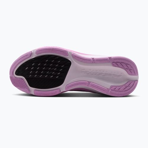 Laufschuhe für Damen Nike Pegasus 42 EasyOn white/light magenta/bleached lilac/black