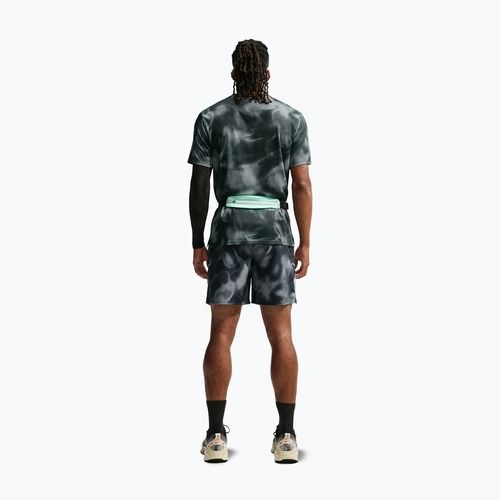 Herren-Laufshorts Nike Miler black
