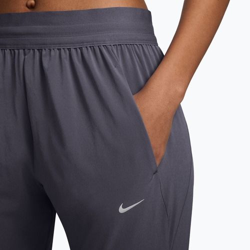 Damenhose Nike Swift gridiron