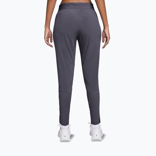 Damenhose Nike Swift gridiron