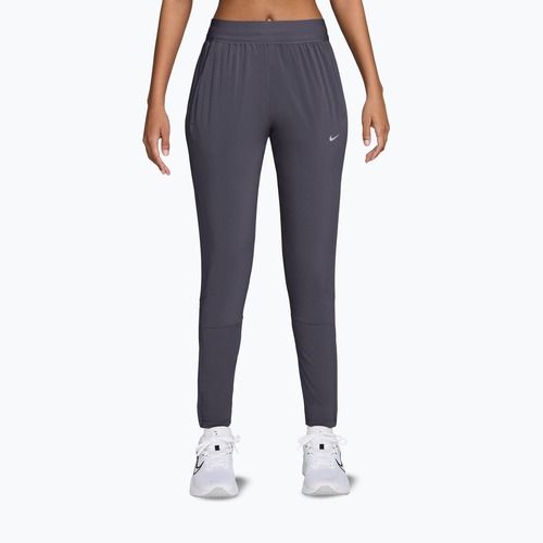 Damenhose Nike Swift gridiron