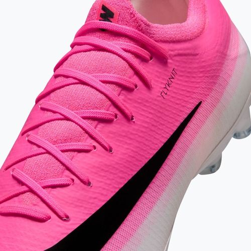 Herren-Fußballschuhe Nike Mercurial Vapor 17 Pro multi color/black
